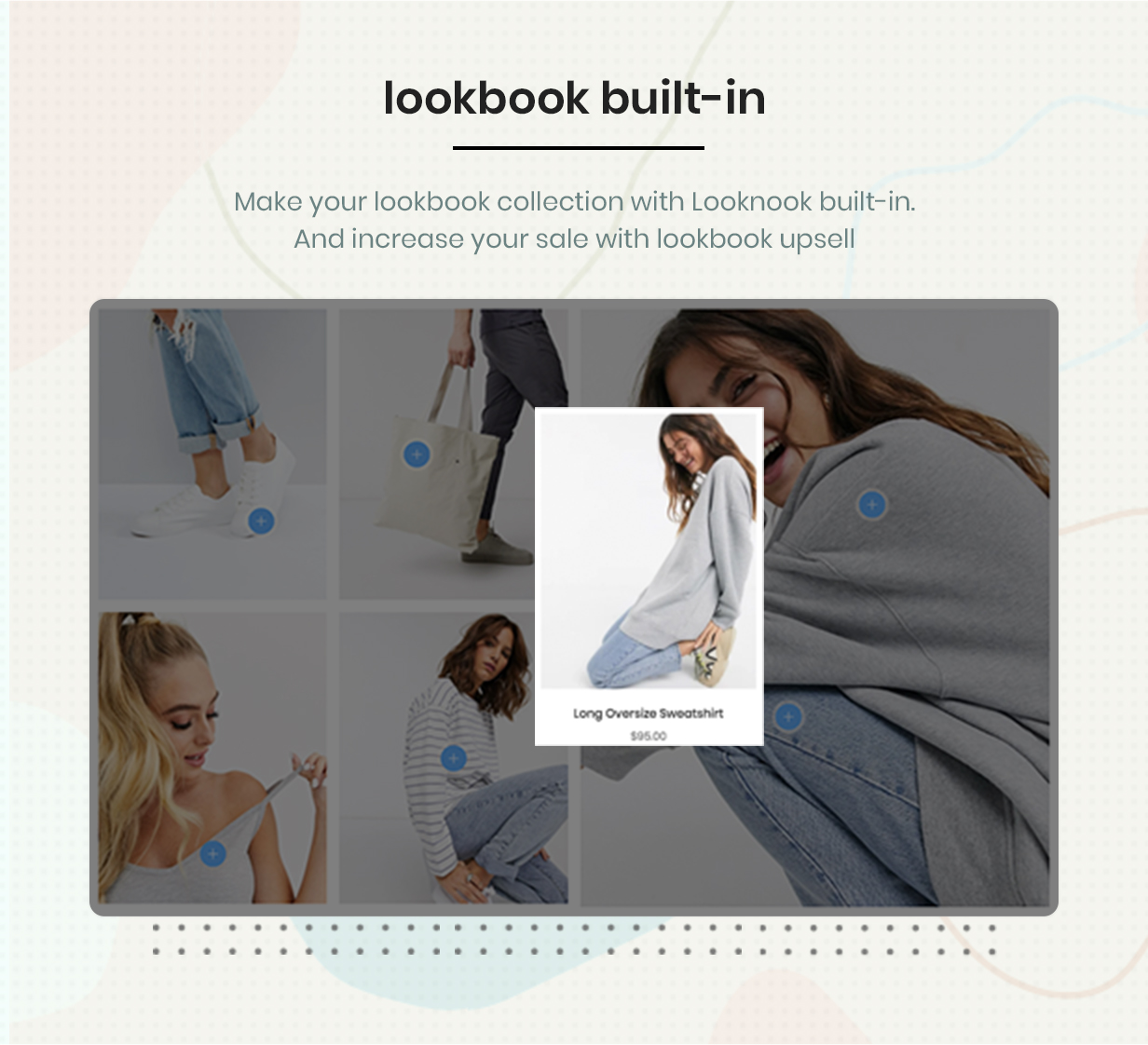 Kalles - Vielseitiges Elementor WooCommerce-Thema - 14